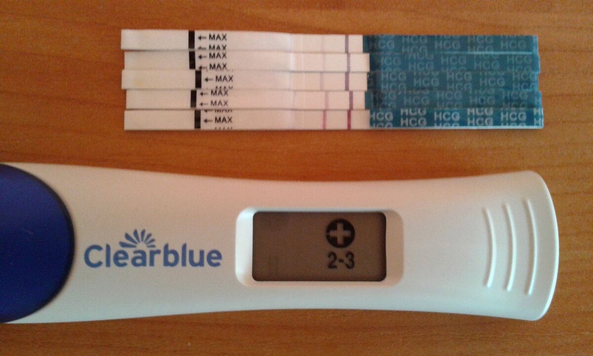 носова рассказ. прочитай рассказ. семейное чтение. многомама дзен. многодетная мама арт.