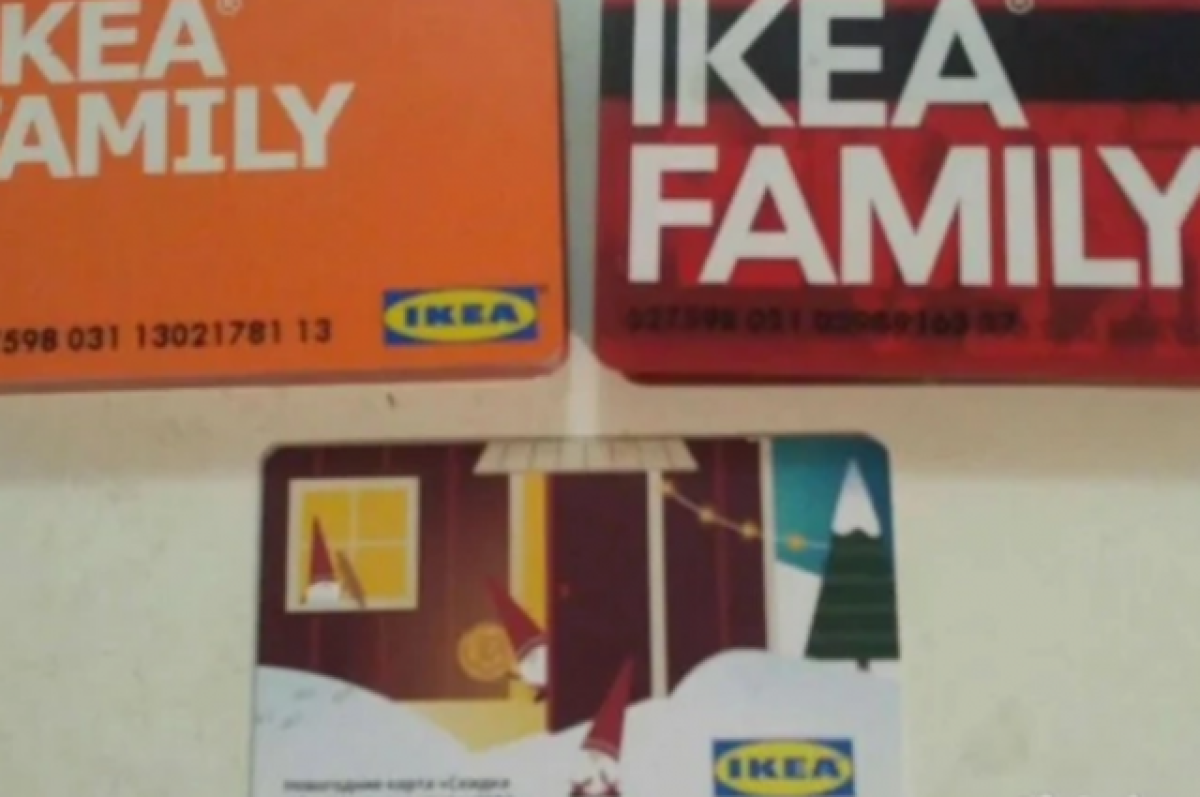 компания самолет реклама. реклама самолет девелопмент. реклама новостроек. самолет герцена старт продаж. самолет герцена старт продаж.