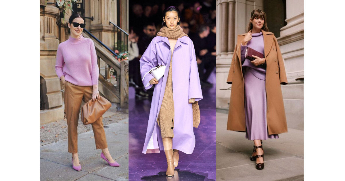 элегантный дорогой. стильная девушка. санта димопулос стиль. шикарная женщина. стильная женщина.