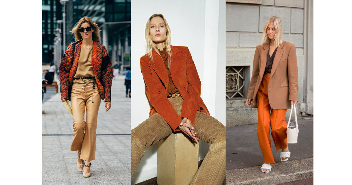 Женщина в строгом костюме. Женственный образ. Элегантный легкий. Модные летние платья. Элегантный легкий.