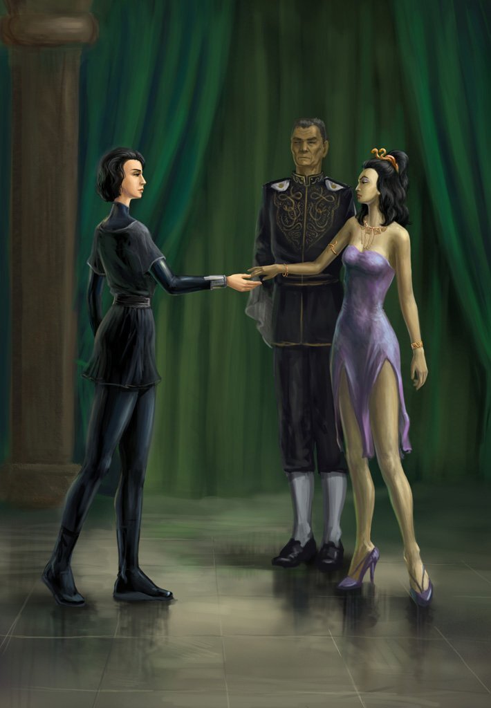 Вижу-знаю сериал кадры. Мудрые мысли. Все знаю и вижу. Сериал нтв главная роль сергей горобченко. Вижу знаю куда.