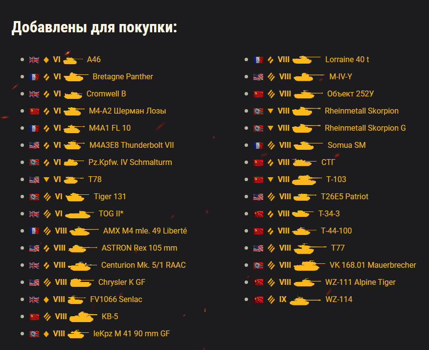 Wot карусель танков. Ошибка вотрдл оф тенкс. Связь на танках. Не открывается магазин в танках. Настройка звука в ворлд оф танк.