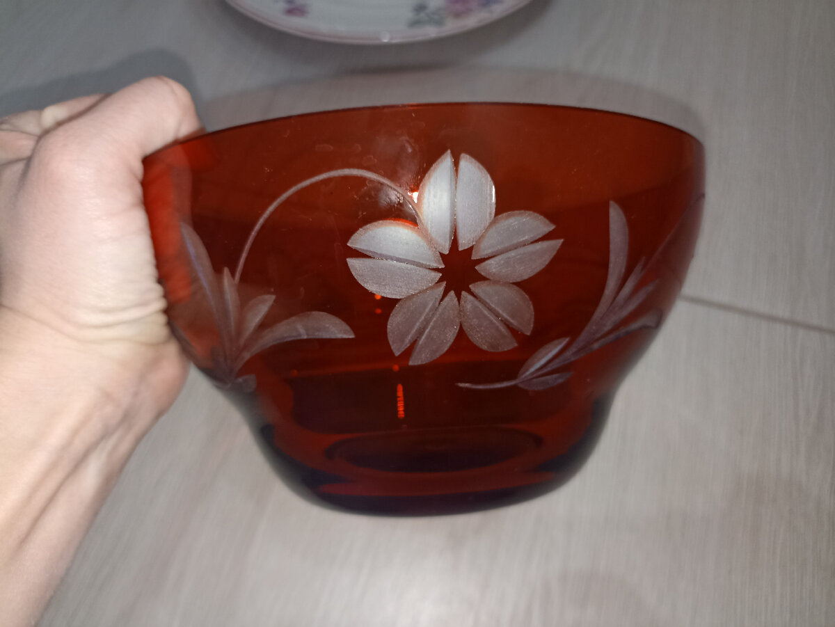 Время разбор под 3. Морфологический разбор глагола. Морфологический разбор глагола пример. Морфологический разбор глагола памятка. Фонематическийразбор слова.