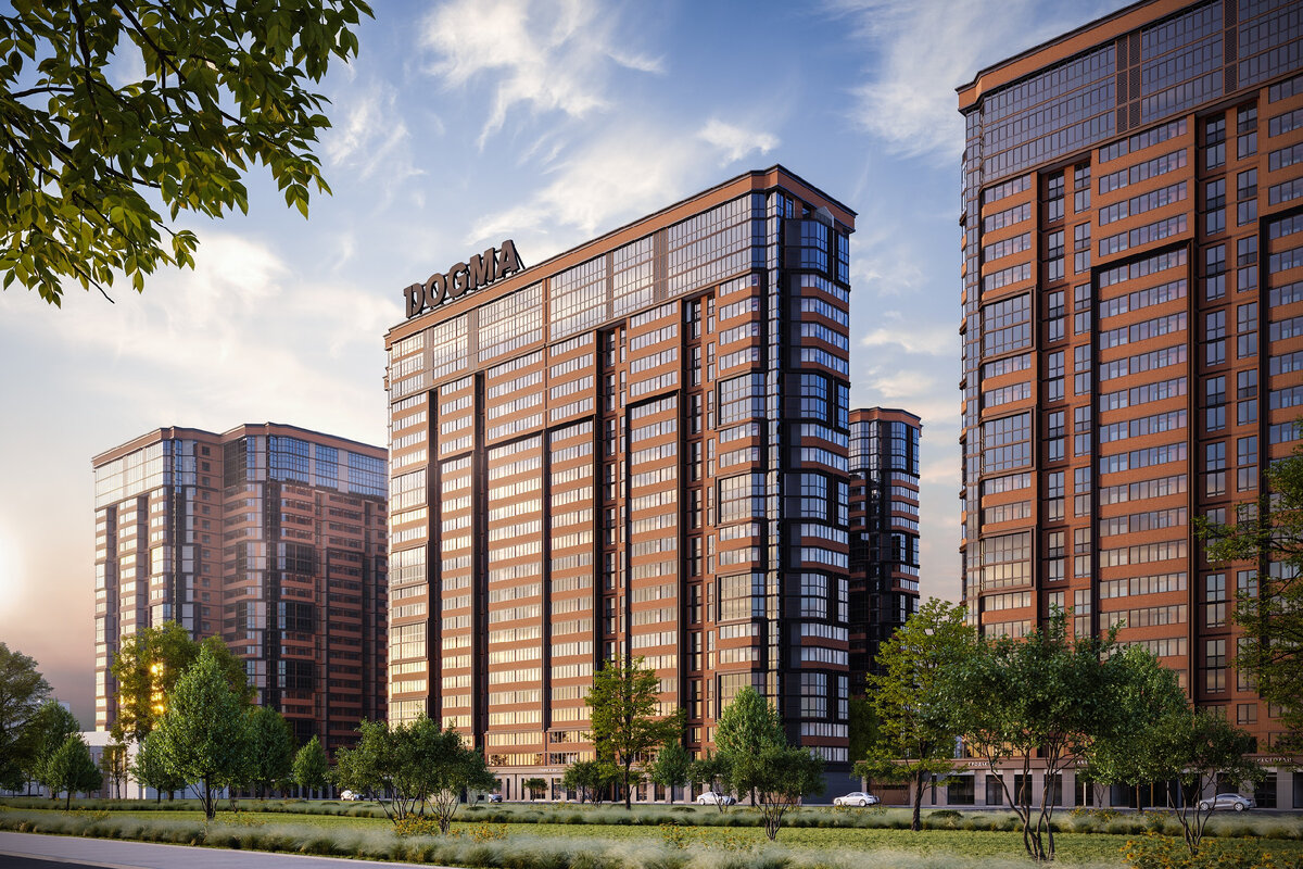 а101 бунинские кварталы шоурум. самолет люберцы. бунино жк самолет. дворй в жк бунинский. пик бунинские луга ход строительства.