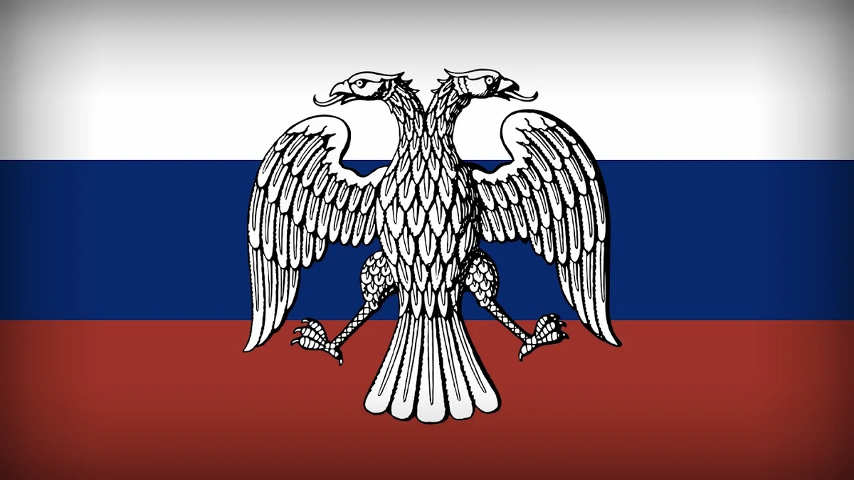 Многие либерали почему-то считают что Российская Республика 1917 года была именно либеральной