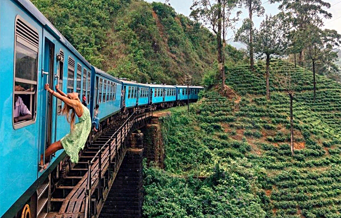 туры на шри ланку из новосибирска 2024. туры на шри ланку из новосибирска 2024. турия калутара шри ланка. калутара / kalutara citrus, waskaduwa 5*. шри ланка туризм.