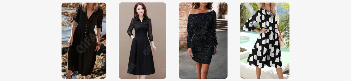 Что популярно в 2024. Selling changes by 2024. Анализ страхового рынка россии в 2022 году. Самые популярные сайты. Распределение бюджета на 2022.