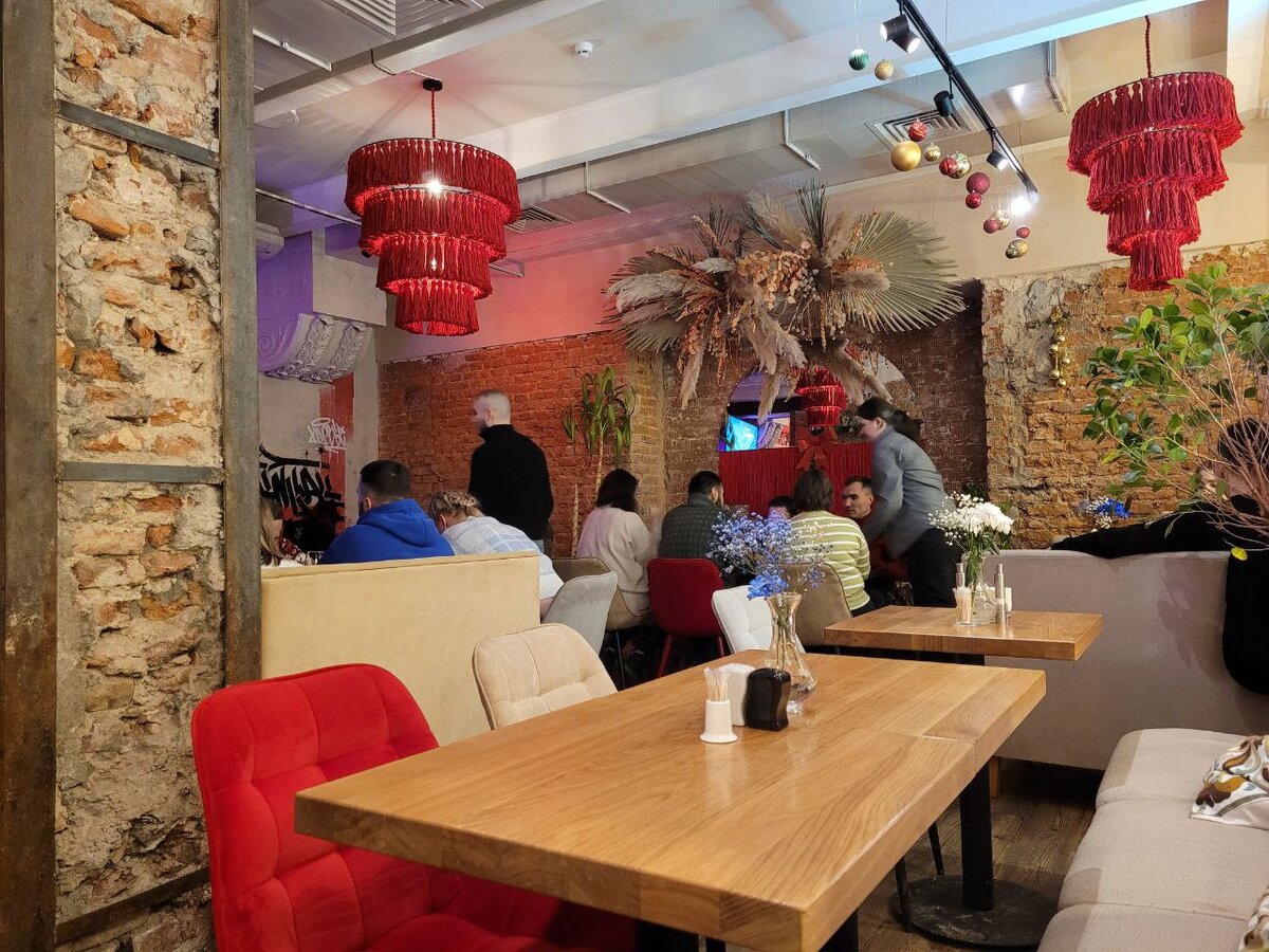 рестораны спб сайт. Il lago dei cigni ресторан санкт-петербург. рестораны спб сайт. рестораны спб сайт. чача ресторан спб.