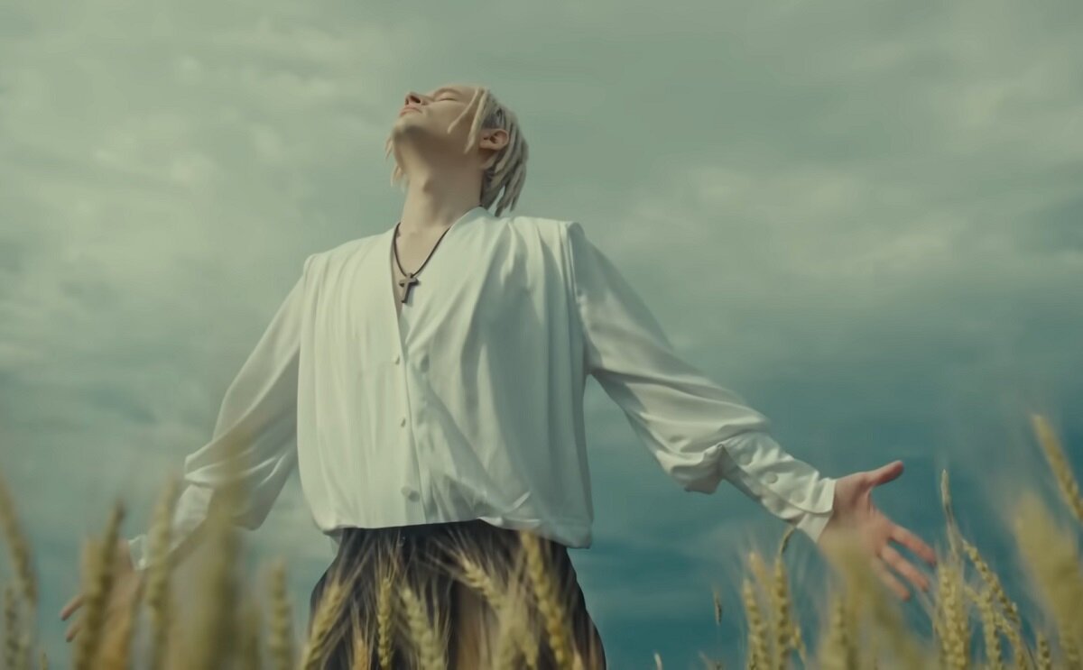 шаман я русская. быть русским шаман. ярослав дронов шаман. ярослав дронов 2022. Shaman певец ярослав дронов.