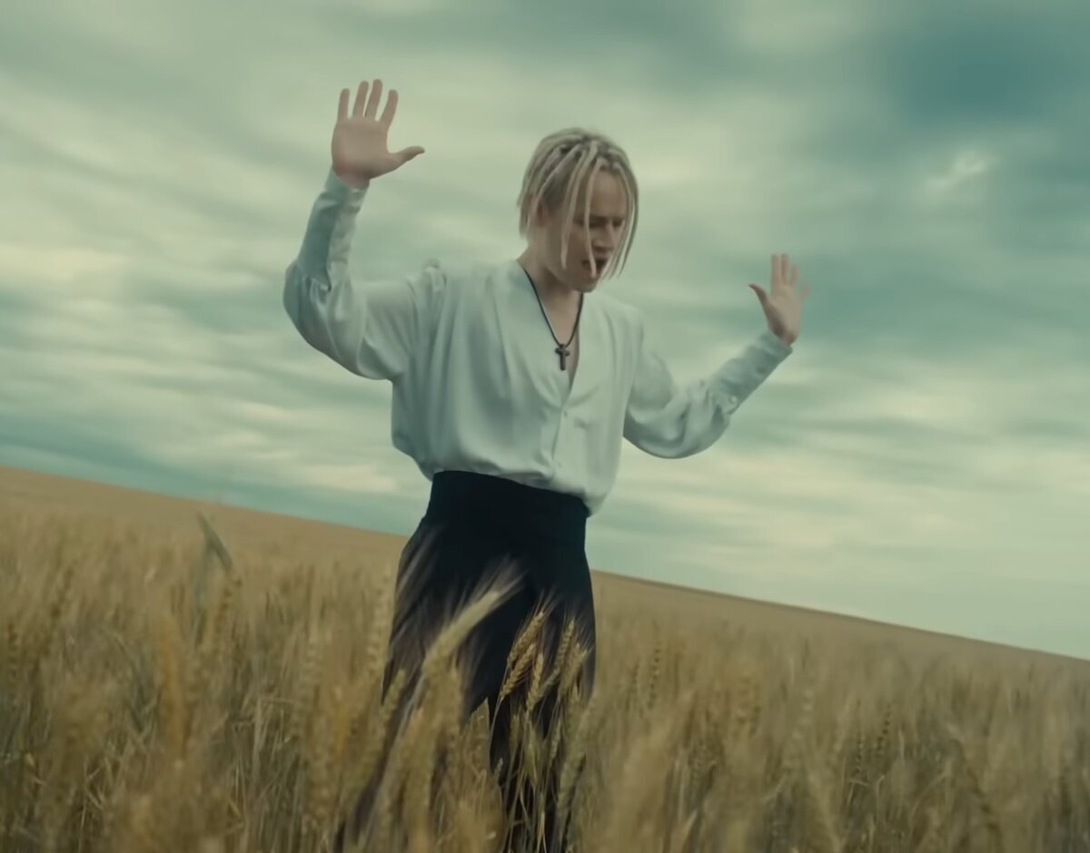 Цитаты про крылья. Идти назло. Цитата никогда не. Идти назло. Самые ошибочные поступки назло самые.