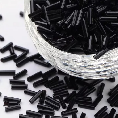 Фото с сайта https://www.vanika-kubanika.ru/