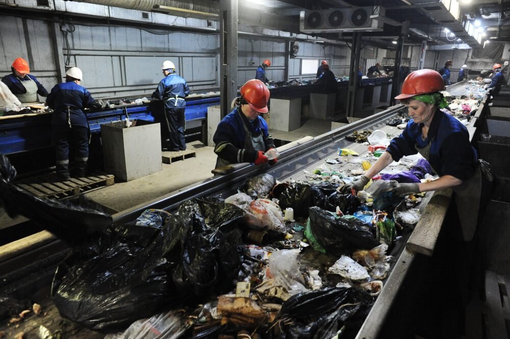 Оператор отходов. Вывоз утилизация промышленных отходов. Вывоз тко. Раздельный сбор мусора спб. Оператор отходов.