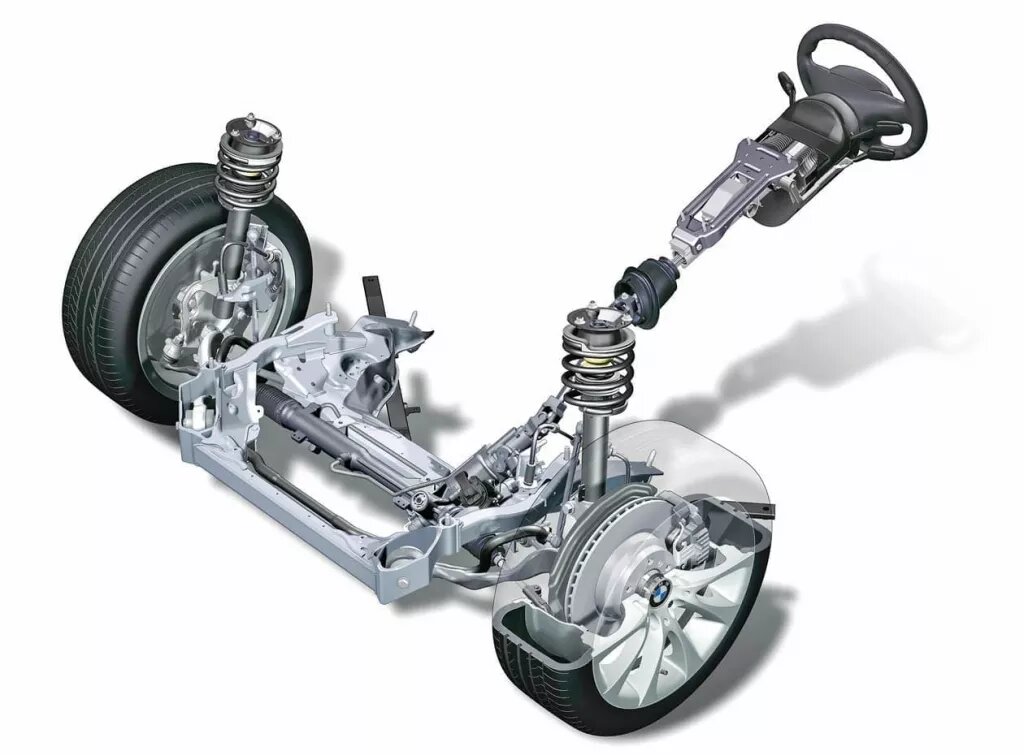 схема системы распределённого впрыска топлива. планетарная передача вадила. конструкция электровоза вл80с. принцип общего устройства эвм. схема элеваторного узла отопления.