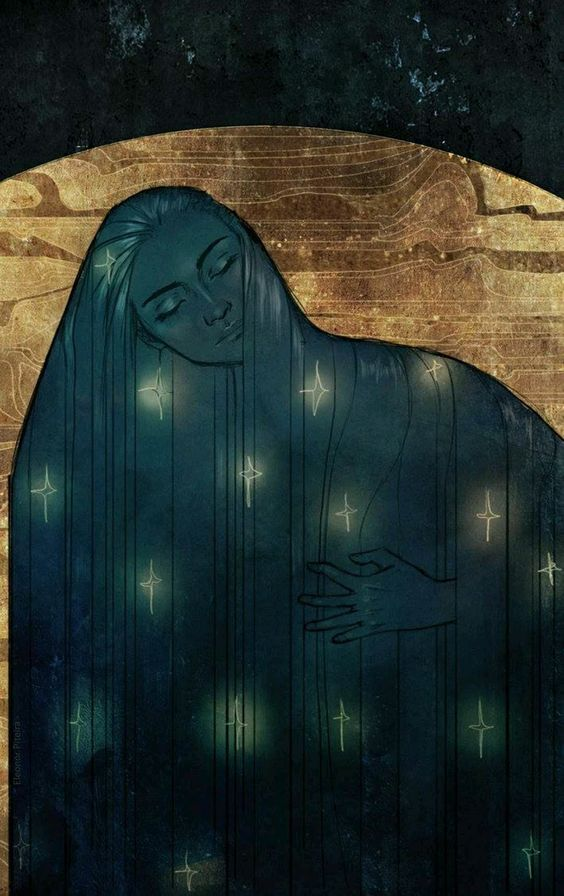 Календарь полнолуний. Фазы луны и созвездия. Косметические процедуры по лунному календарю. Moon phase calendar 2023. Лунные фазы на февраль 2024 года.