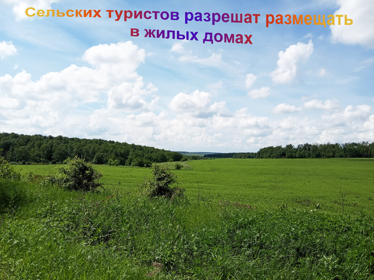 С большой долей вероятности скоро это станет возможным