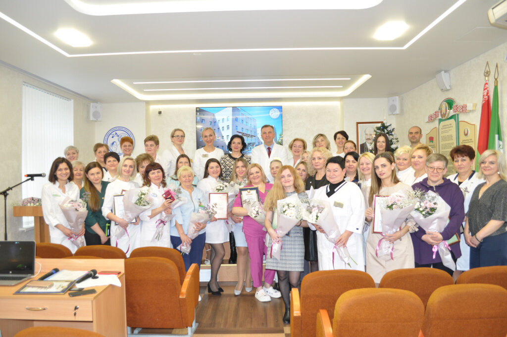 Еврейский календарь 2021. График праздничных дней. Сколько дней с 9 октября 2023. Календарь производственный на 2021 календарь производственный на 2021. Баланс рабочего времени на 2021.