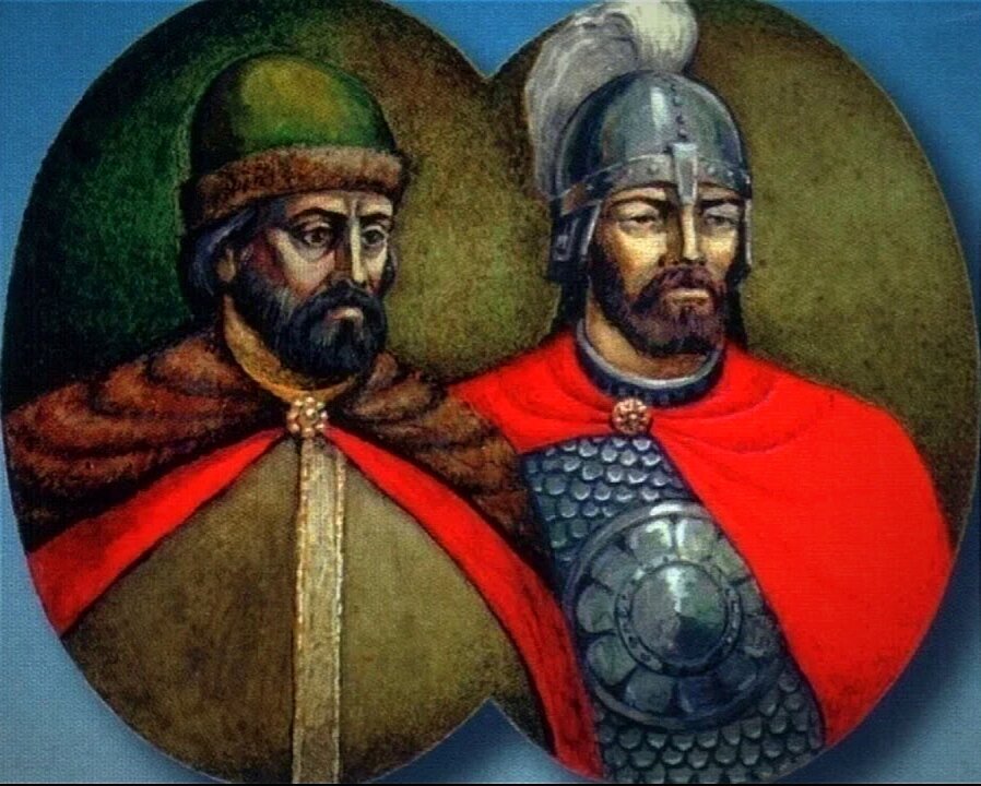 Объединение восточнославянских. Карта расселения славян племен 6 класс история. Карта расселения древних славян и их соседей. Формирование древнерусского государства карта. Первые политические объединения восточных славян.