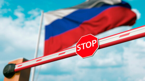    Набиуллина оценила эффект от декабрьских санкций против РФ Татьяна Сидорова