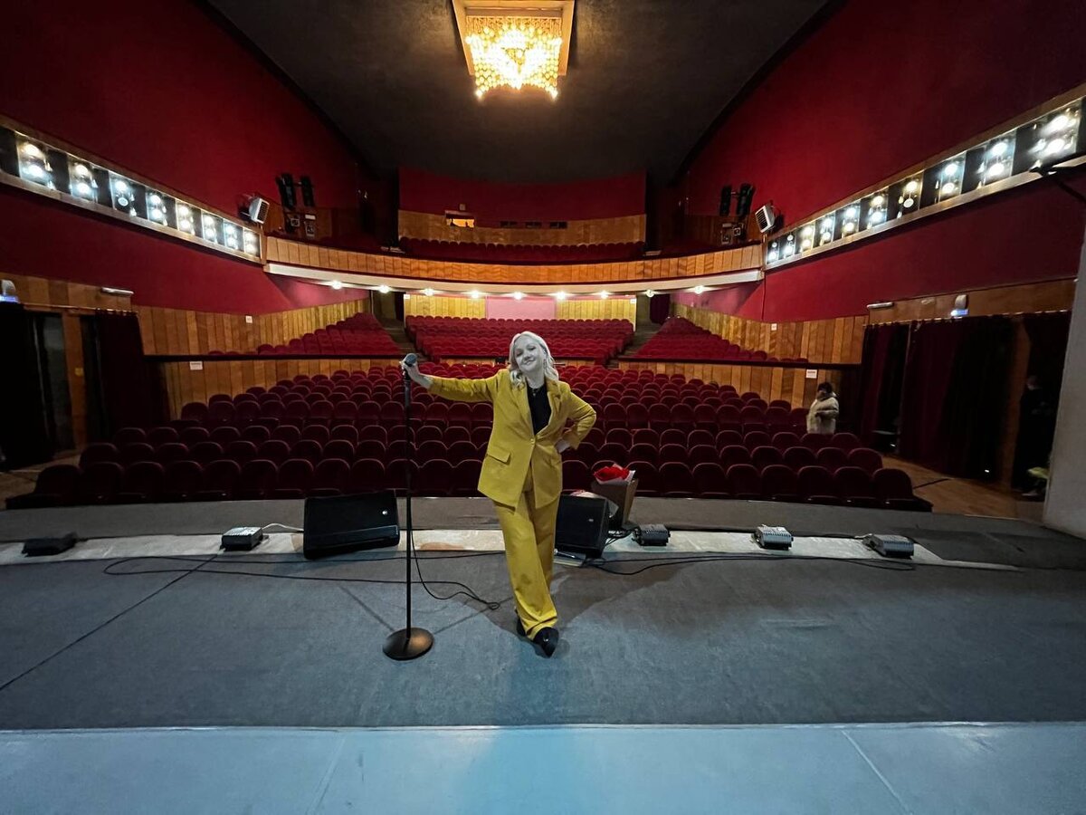 t.me/varjauletelaKANAL