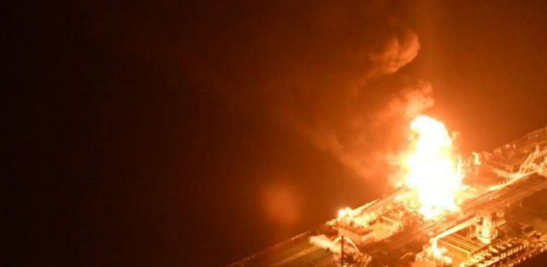 Apple id фото. Управленческий баланс предприятия. Как обнулить баланс. Бухгалтерский баланс 1с унф. Как обнулить баланс.