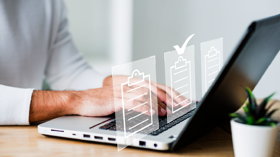 Деятельность государственных органов. Планирование работы государственных инспекторов. Государственные работы данные. Государственные работы данные. Информационные технологии в судебной системе.