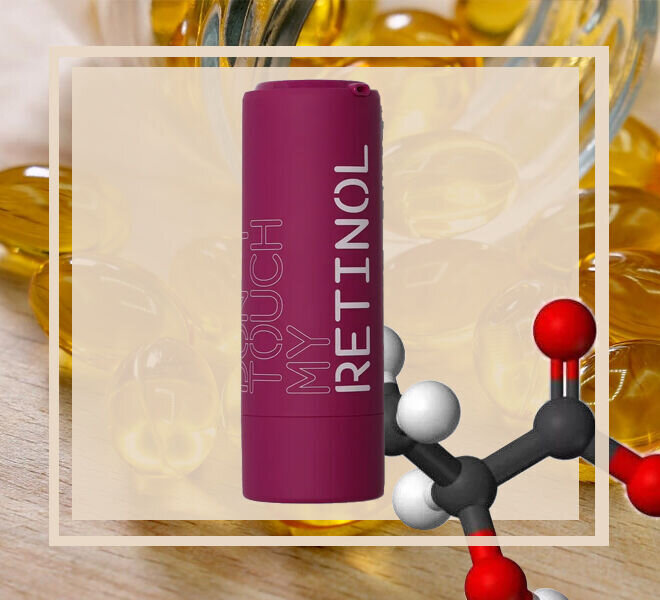 Органик. Anti age advanced крем b4. Don't touch my skin сыворотка. Don’t touch my skin retinol + serum. Бакучиол в косметике.