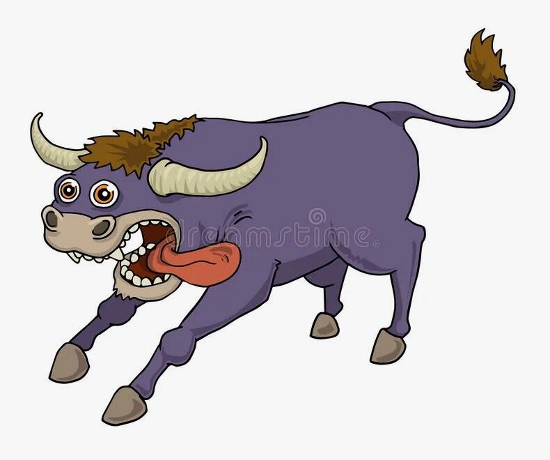 Рисунок: ru.dreamstime.com 