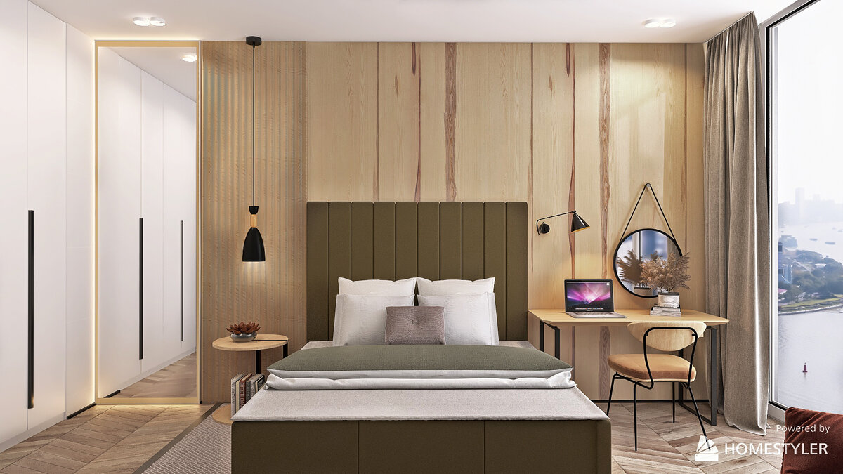 Decostyle 3д панели. Деревянные панели для внутренней отделки. Гипсовые панели в интерьере. Интерьер панельки. Интерьер панельки.