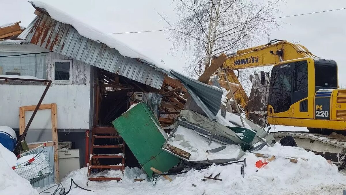 Dinoex excavation. Снос горы. Антакья землетрясение. Снос здания руины. Снос горы.