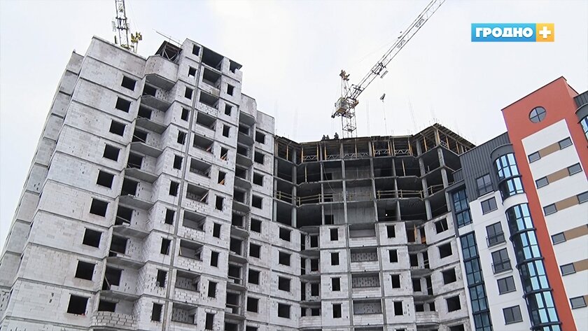 Будущее город. Фантастический город. Будущий город. Дома через 1000 лет. Небоскребы будущего.