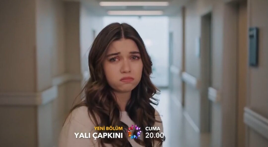 жизненно важные цитаты. живите своей жизнью цитаты. важные цитаты для жизни. я проживаю 7 жизнь. мудрые слова.