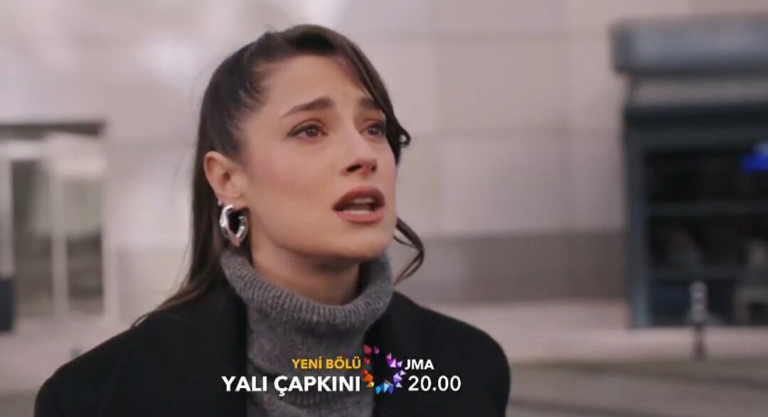 Цитаты про правду. Как понять быть правым. Шутки про поцелуи. Ученье вот чума ученость вот причина. Не бойтесь рисковать мудрые высказывания.