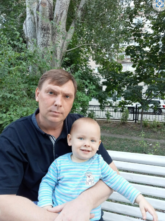 G. Крутые 3д буквы. N_o_i_r дабер. Фото на аву в стиме. M+v картинка.