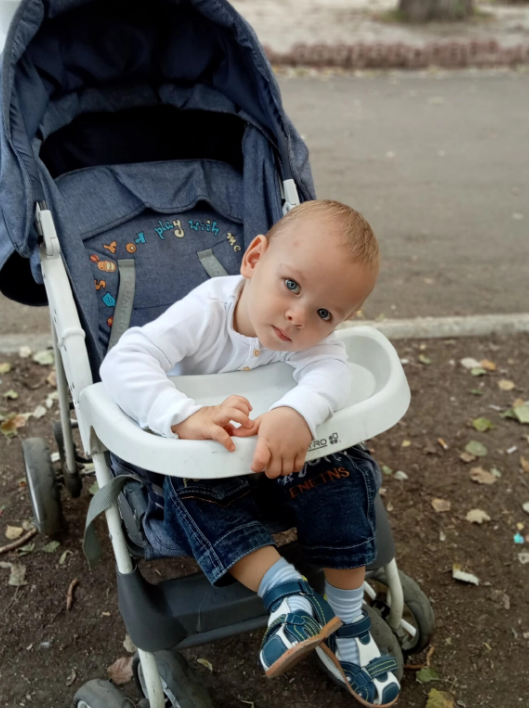 5 мм. Десятски сотые единицы. Диаметр дроби 2. Таблица дроби и картечи 12 калибра. Приставки си в физике таблица.