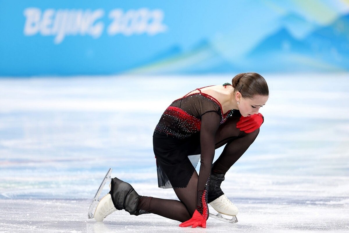-2