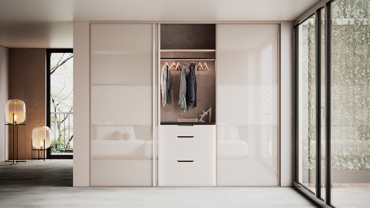 Шкаф-перегородка для зонирования комнаты. Разделение комнаты шкафом. Шкаф перегородка. Зонирование комнаты шкафом. Шкаф купе на две комнаты.