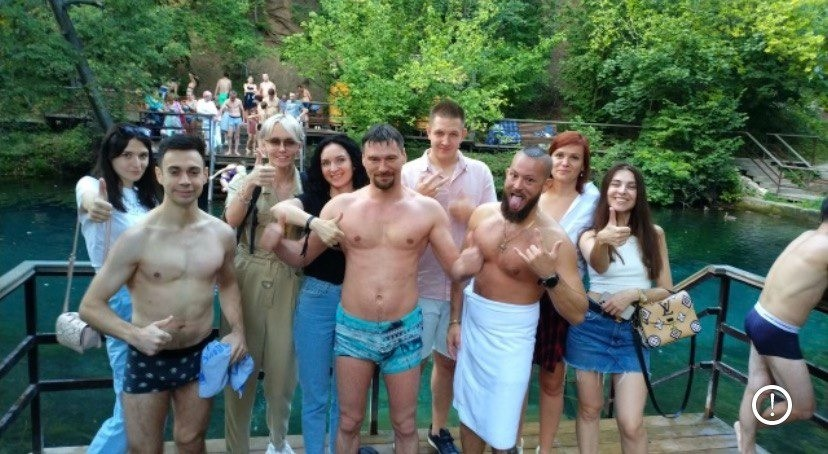 Клиника эксперт новокузнецк. Улица кутузова 17а в новокузнецке. Кутузова 17а новокузнецк медицинский центр. Клиника эксперт новокузнецк кутузова 17 а. Кутузова наталья.