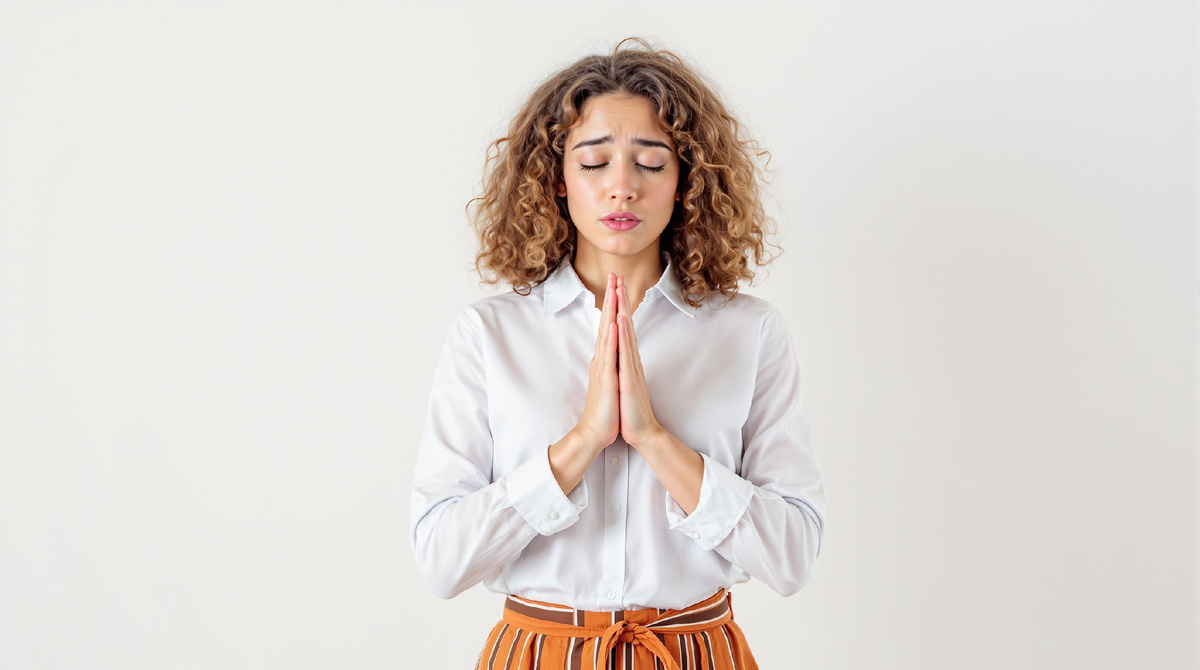 Проявляйте уверенность