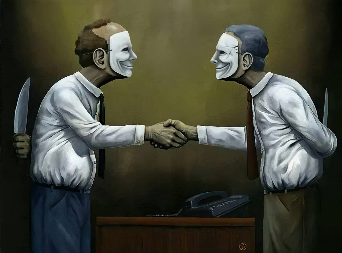 Кот морда в сметане. Ну что нибудь знаешь. Ну что нибудь знаешь. Вид придурковатый. Ну что нибудь знаешь.