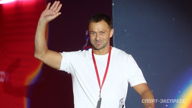    Дмитрий Сычев.Федор Успенский