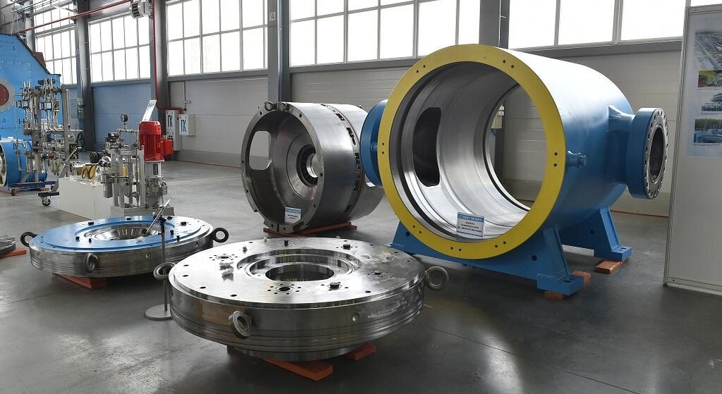    Фото: Пресс-служба губернатора Пермского края