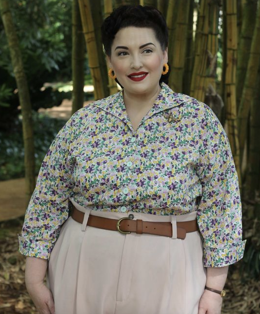 тара линн 2020. алисия кастро модель плюс сайз. эшли алексис модель plus-size. пышная подруга. модель плюс сайз маркита принг.