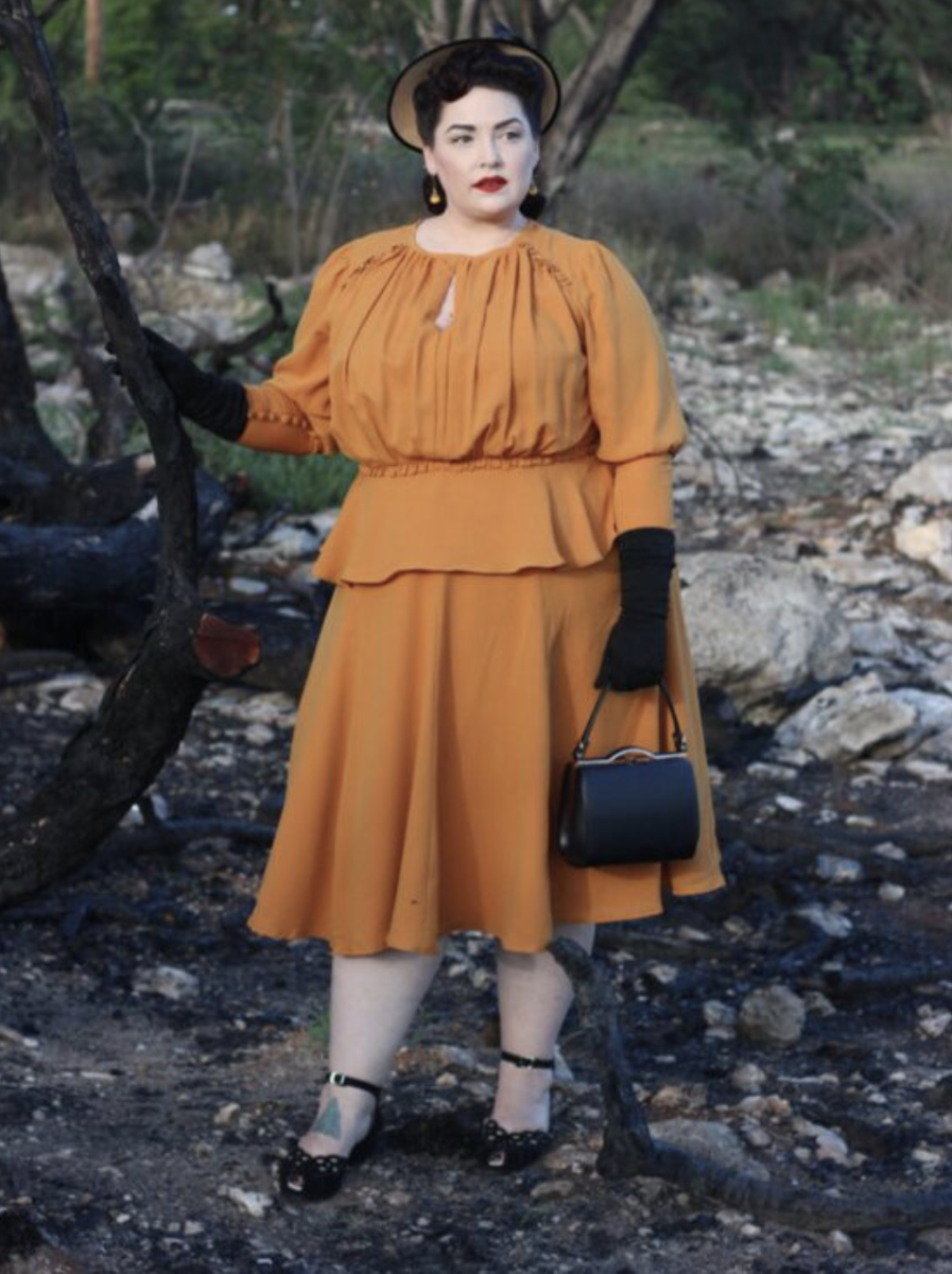 Толстые одинокие женщины. Красивые толстые девушки. Пышные женщины для серьезных отношений. Полные женщины для встреч. Московские пышки.