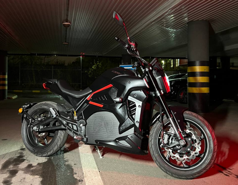 0 5 гц в секундах. миллисекунды в секунды. 0 5 гц в секундах. октава в физике. 0 5 гц в секундах.