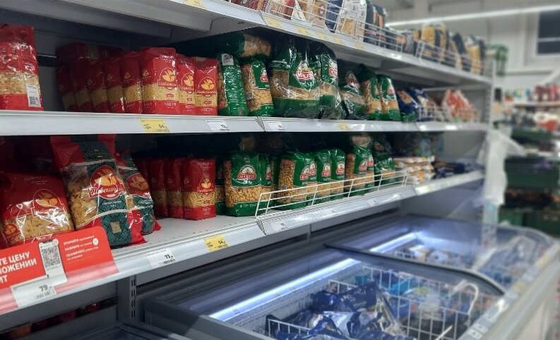 Прожиточный минимум 1 ноября. Прожиточный минимум 2022. Прожиточный минимум. Прожиточный минимум в россии в 2021 году. Прожиточный минимум в россии в 2022 году.