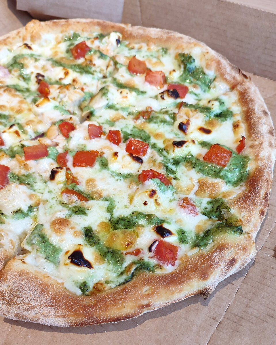 Додо пицца анапа. Додо фудкорт. Лендинг пиццерии. Додо пицца находка. Додо пицца владивосток.