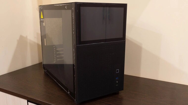 Комсомольская 6 корп 1. Комсомольская 6 корп 1. 46/6. Комсомольская 6 корп 1. 1.