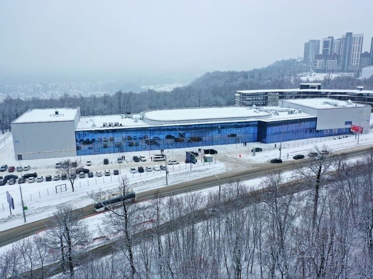 Добрый дворник. Налоговая служба проводит акцию: «в новый год – без долгов!». В уфе не работает интернет. Налог на торговые центры. Леруа мерлен 60 тыс сотрудники потратят, а возместить 12 тысяч.