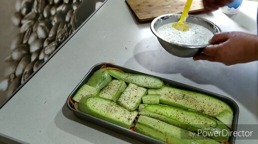 Блюда в духовке, рецепты с фото: рецептов блюд в духовке на вороковский.рф