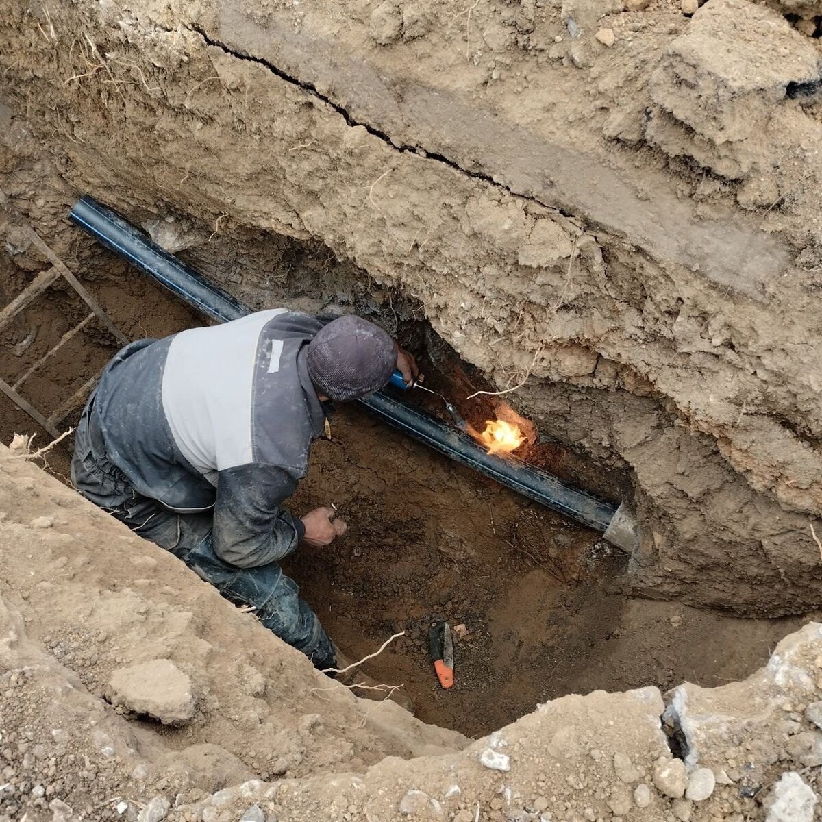 новости ивановки херсонской обл. высокопольский район херсонской области. село ивановка украина херсонская область. село ивановка херсонской области. село ивановка херсонской области.